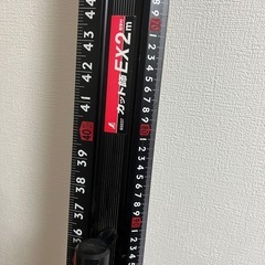 シンワ　カット師 EX2mの画像