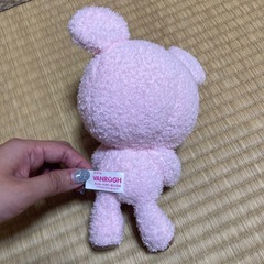 くまぬいぐるみの画像