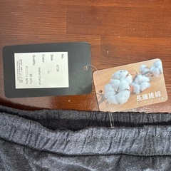 値下げ❣️新品！未使用！メンズLLショートパンツ‼️の画像