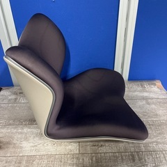 【未使用】MTG Style PREMIUM スタイルプレミアム　骨盤チェアの画像