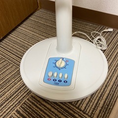 扇風機の画像