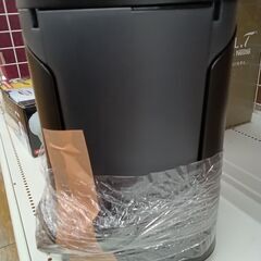 ★リユースのサカイ水戸店★ Panasonic コーヒーメーカー  21年製 動作確認／クリーニング済み MT5774の画像