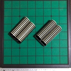 オセロの画像