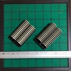 オセロの画像
