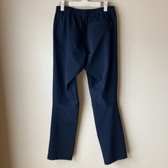 NORTH FACE アルパインライトパンツの画像
