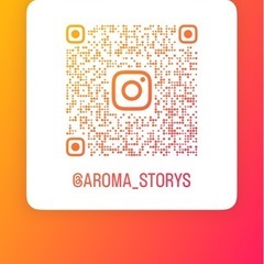 🌙 秋の夜長は #東大和 でナイトマルシェ 🌙 - 東大和市