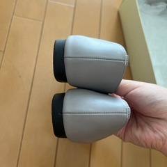 RODE  SKOシューズの画像