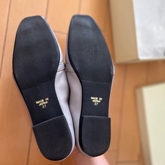RODE  SKOシューズの画像