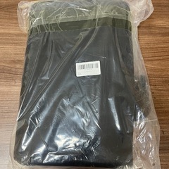 除草シート　0.9m×15m 新品の画像
