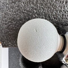 美品‼️GEEGVVのMINI MASSAGE GUNで、筋膜に働きかけて労りませんか？！の画像