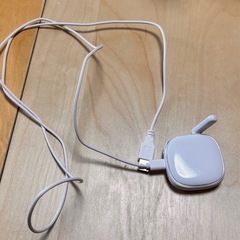 スマリア　スマートリモコンの画像