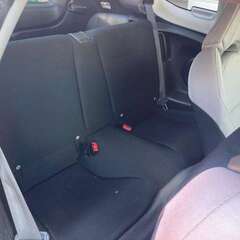 【バックカメラ・ETC・HDDナビ・純正AW・ワンセグTV】H22年　CR-Z　39.8万円　車検新規2年取得の画像