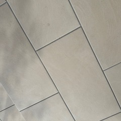 リクシル ベスパタイル IPF-630/VSP-SA2（28枚）の画像