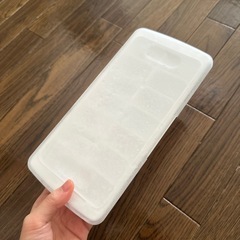 冷蔵庫全容量146Lの画像