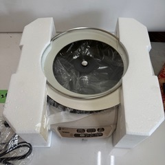 TWINBIRD 電気グリル鍋の画像