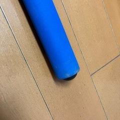 高所掃除ブラシ　窓拭きの画像
