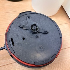 エーハイム　クラシックフィルター　2213 外部フィルターの画像