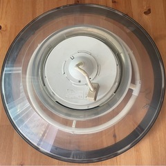 照明器具の画像