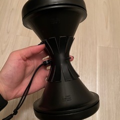 ドリップコーヒーメーカーキットの画像