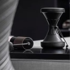ドリップコーヒーメーカーキットの画像
