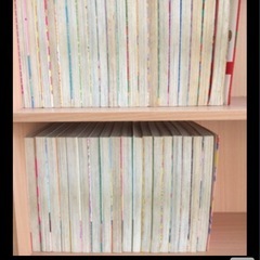らんま1/2 全巻セットの画像