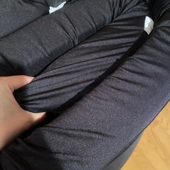 ニトリマットレスの画像