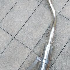 エイプ 50 実動の画像