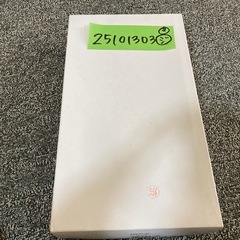 新品 サングラス 7個セット②の画像