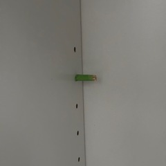レンジ台の画像