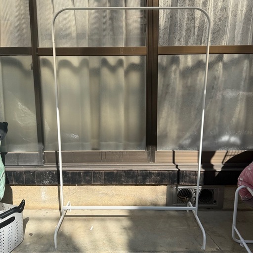 送料無料】ラック 棚 木目調 棚板付き スチールラック 88142-4-020