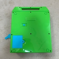 ピープル いたずら1歳やりたい放題スマート本の画像