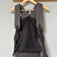 Anello WESTEN'IT リュックサック　20Lの画像