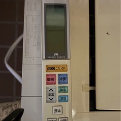 RAS-X40F2の画像