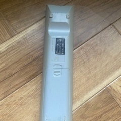 テレビの画像