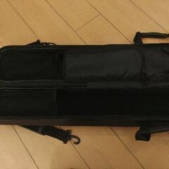 ロッドケースの画像