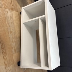 テレビ　台　ボード　の画像
