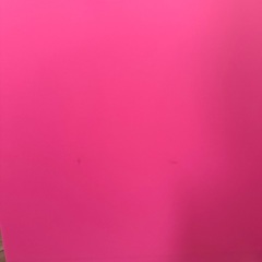 カラーボックス/ フロアラックの画像