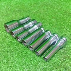 ko-ken Z-EAL 3285Z 3/8ラチェットソケットセット【船橋馬込店】【店頭取引限定】【未使用】IT3H6AXV4R7Kの画像