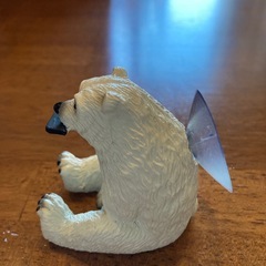 Motif. SMARTPHONE STAND MINIの画像