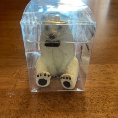 Motif. SMARTPHONE STAND MINIの画像