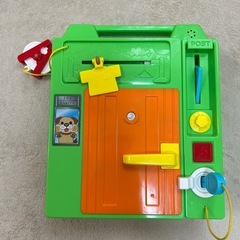 ピープル いたずら1歳やりたい放題スマート本の画像