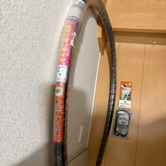 訳あり ブリジストン 27インチ 3段変速 自転車の画像
