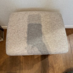 椅子の画像