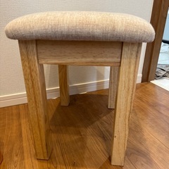 椅子の画像