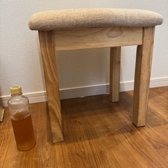 椅子の画像