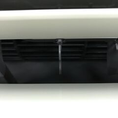 2024年美品 パナソニック　ルームエアコン　CS-224DJR　の画像