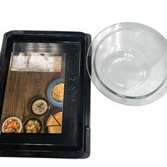 象印 オーブンレンジ EVERINO ホワイト ES-GW26-WA 中古 24年製の画像