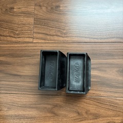 2✖️4材と突っ張り用部材の画像