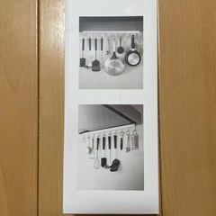 towerフックの画像