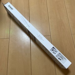 towerフックの画像